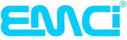 EMCİ AYDINLATMA ELEK.İML. MON.DEMİR ÇELİK END.iTH.iHR.SAN. VE TİC. LTD. ŞTi.