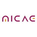 Micae Elektronik Yazılım Hizmetleri San. Tic. A.Ş.