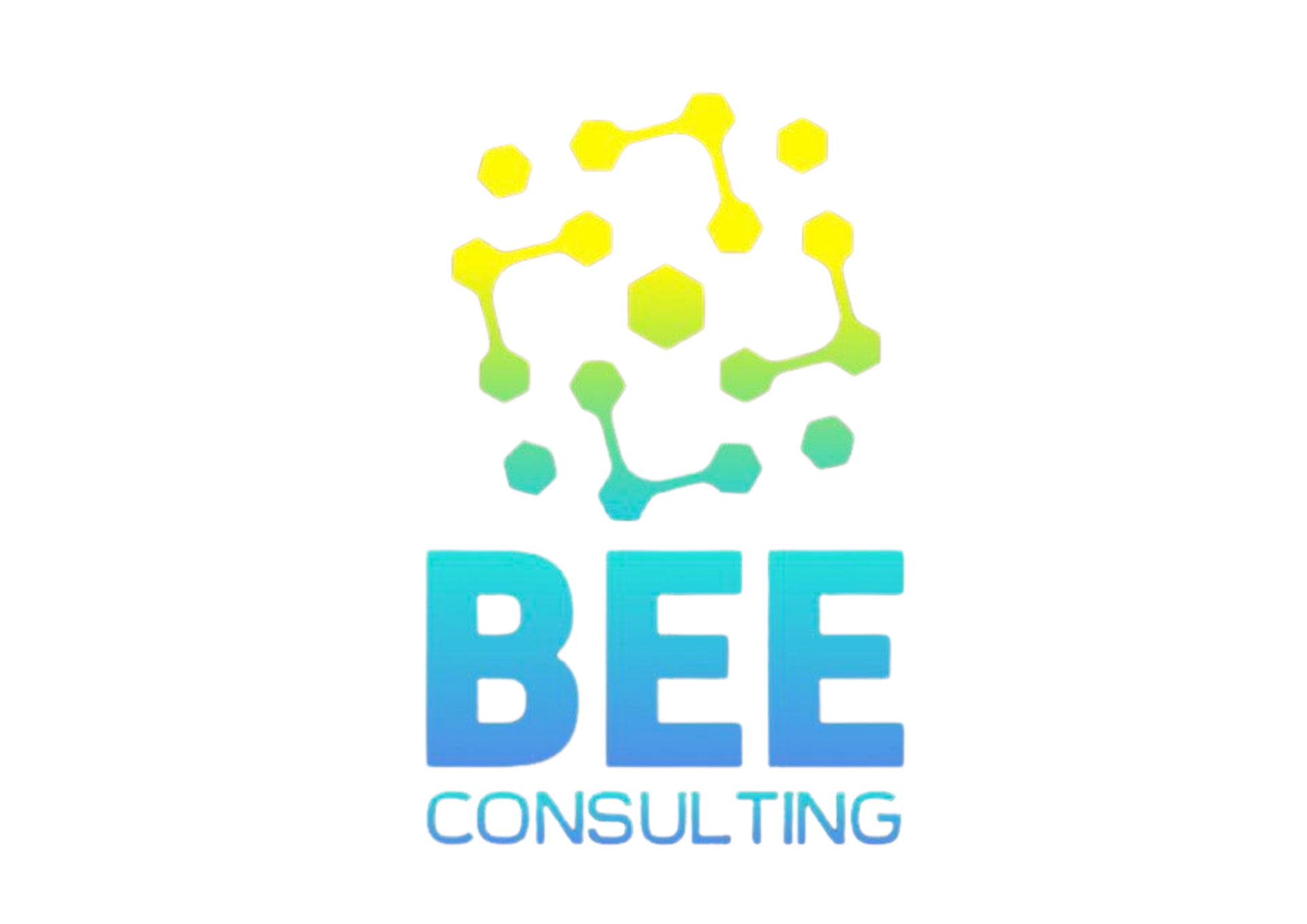 Bee Consulting