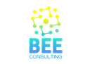 Bee Consulting
