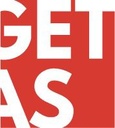 GetAs Software