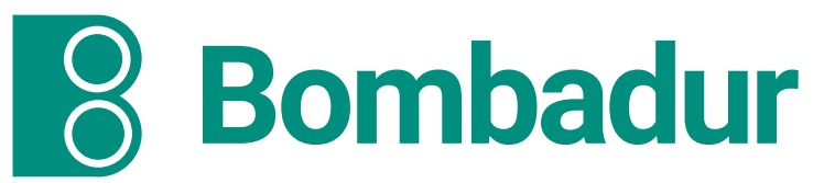 BOMBADUR IMPORTACAO,EXPORTACAO E COMERCIO DE MAQUINAS INDUSTRIAIS LTDA