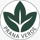 Prana Verde