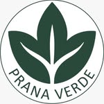 Prana Verde