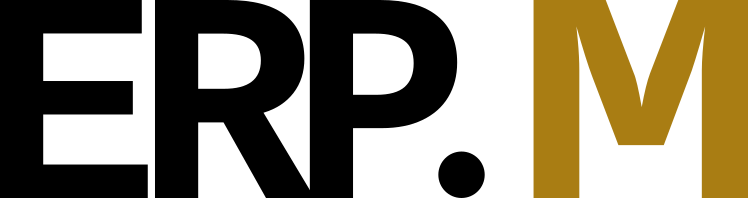 ERP-M BV