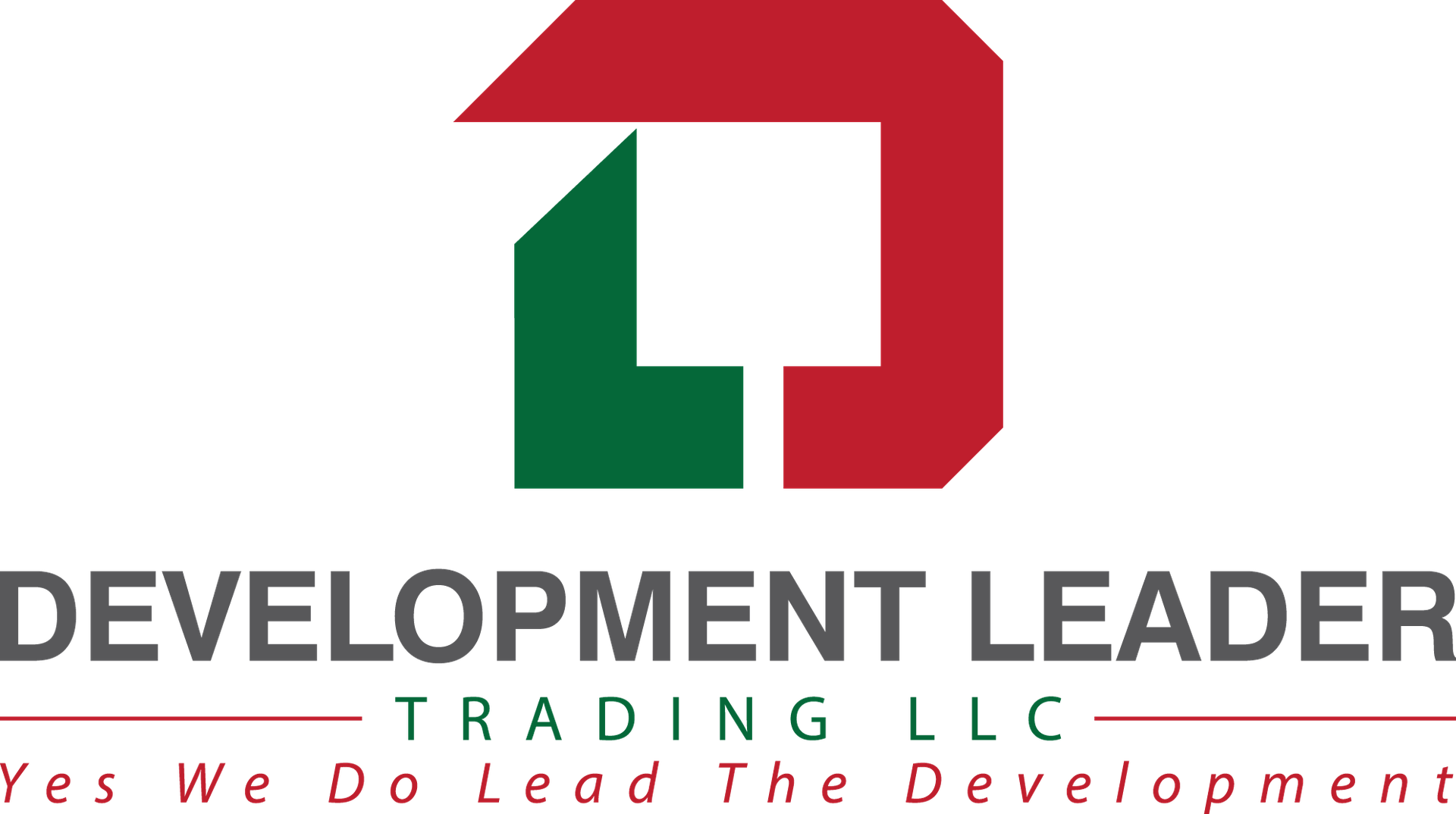 Development Leader Trading LLC