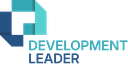 Development Leader Trading LLC