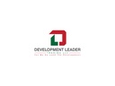 Development Leader Trading LLC