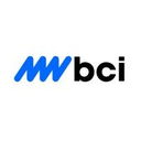 BCI for Advanced Technology & Telecommunications