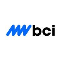 BCI for Advanced Technology & Telecommunications