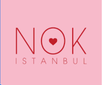 مؤسسة صالح بسام بن صالح البراهيم للتجارة, مريم شبر