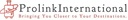 Prolink International