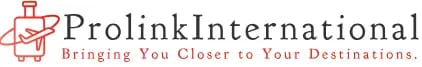 Prolink International