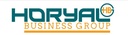 Horyaal Business Group