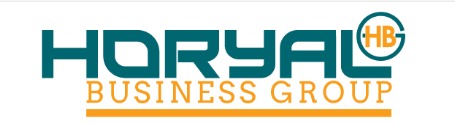 Horyaal Business Group