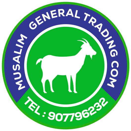 Musalim General Trading Co