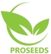 PROSEEDS COMPANY LTD