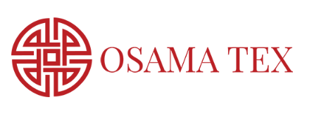 شركة الشرق الأوسط لصناعة الملابس الجاهزة و النسيج و الصباغة