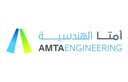 AMTA Engineering LLC, Ahmed Al Jassasi