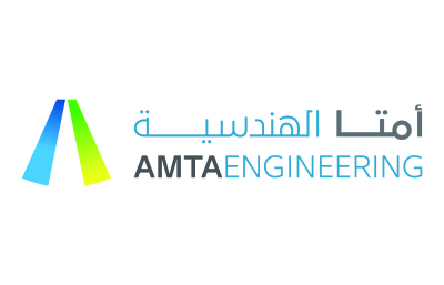 AMTA Engineering LLC, Ahmed Al Jassasi