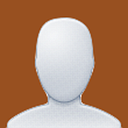 Kadec Pty Ltd (OLD)
