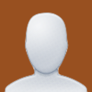 Kadec Pty Ltd (OLD)