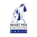 Nahdetmisr For Journalism & media