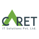 Caret IT Solutions Pvt. Ltd.