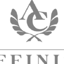 Affinita Cosmetica