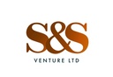 S&S Venture Limited