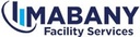 Mabany Facilities