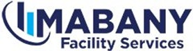 Mabany Facilities
