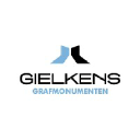 Gielkens Grafmonumenten