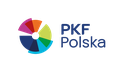 PKF BPO Sadowska-Malczewska Sp.k.