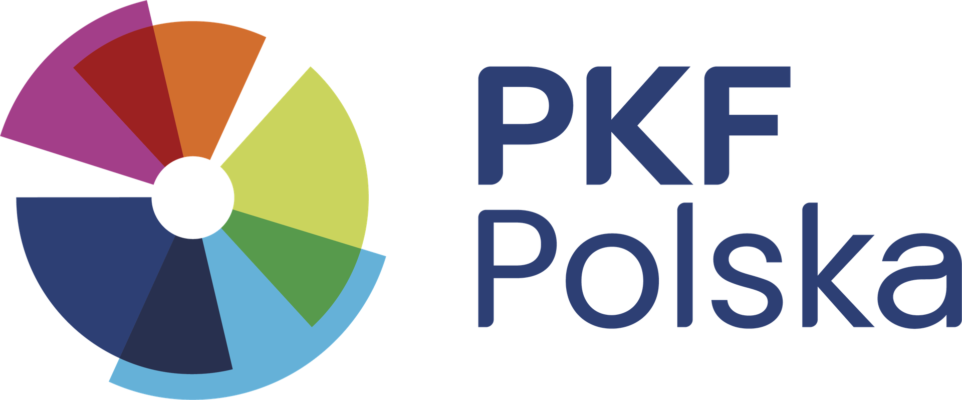 PKF BPO Sadowska-Malczewska Sp.k.