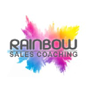 Rainbow Sales Coaching