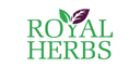 Royal Herbs Exporters (SEZ) Limited