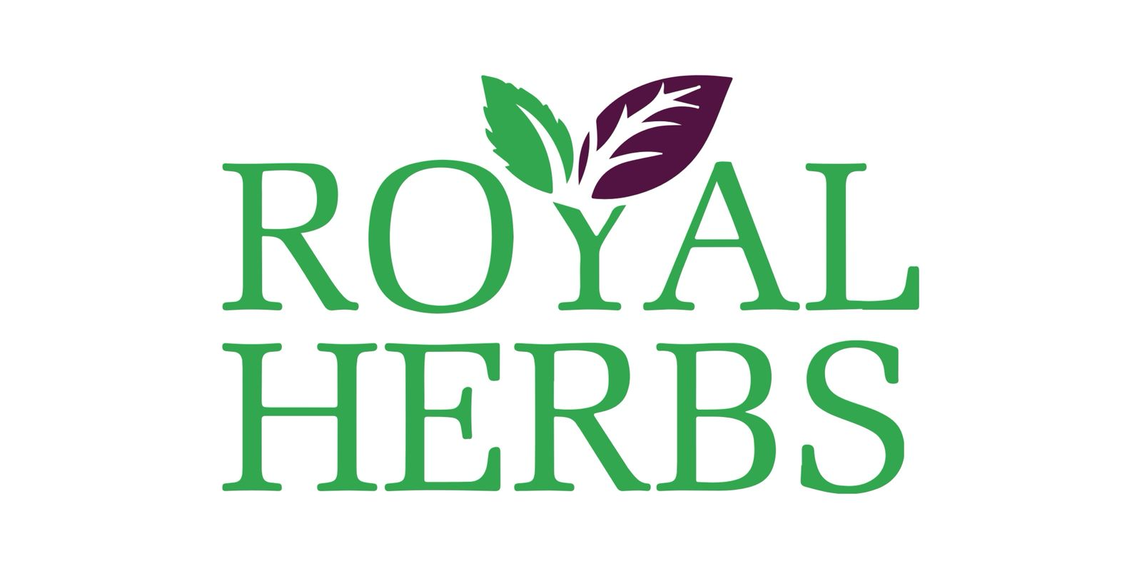 Royal Herbs Exporters (SEZ) Limited