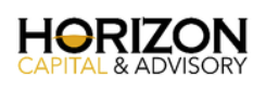 HORIZON CAPITAL & ADVISORY