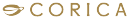 Corica