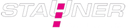 Stauner Palet s.r.o.