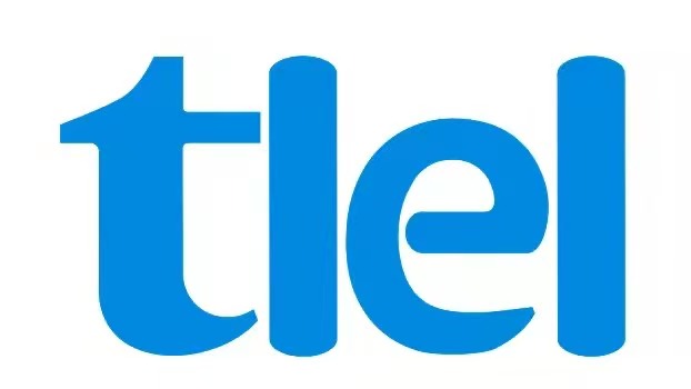 TRL-LIGHT ENTERPRISE LIMITED