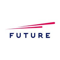 Future Global Design Pte. Ltd.