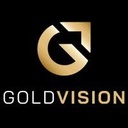 Gold Vision d.o.o.