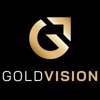 Gold Vision d.o.o.