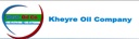 Khayre Oil Company