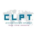 C.L.P.T.