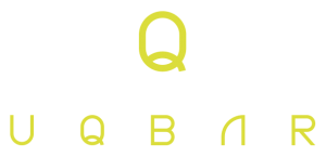 UQBAR,S.L.