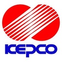 Korea Electric Power Corporation for Power Company (KEPCOPC)