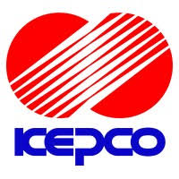 KEPCO